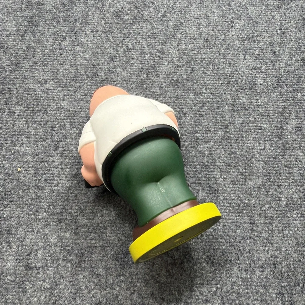 Funko rare vtg